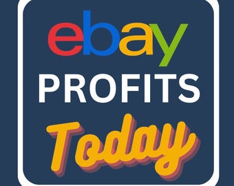 eBay Profits Unleashed: The Secret to Insanely Profitable Income - EBOOK - PDF - Instant Download -Pg120