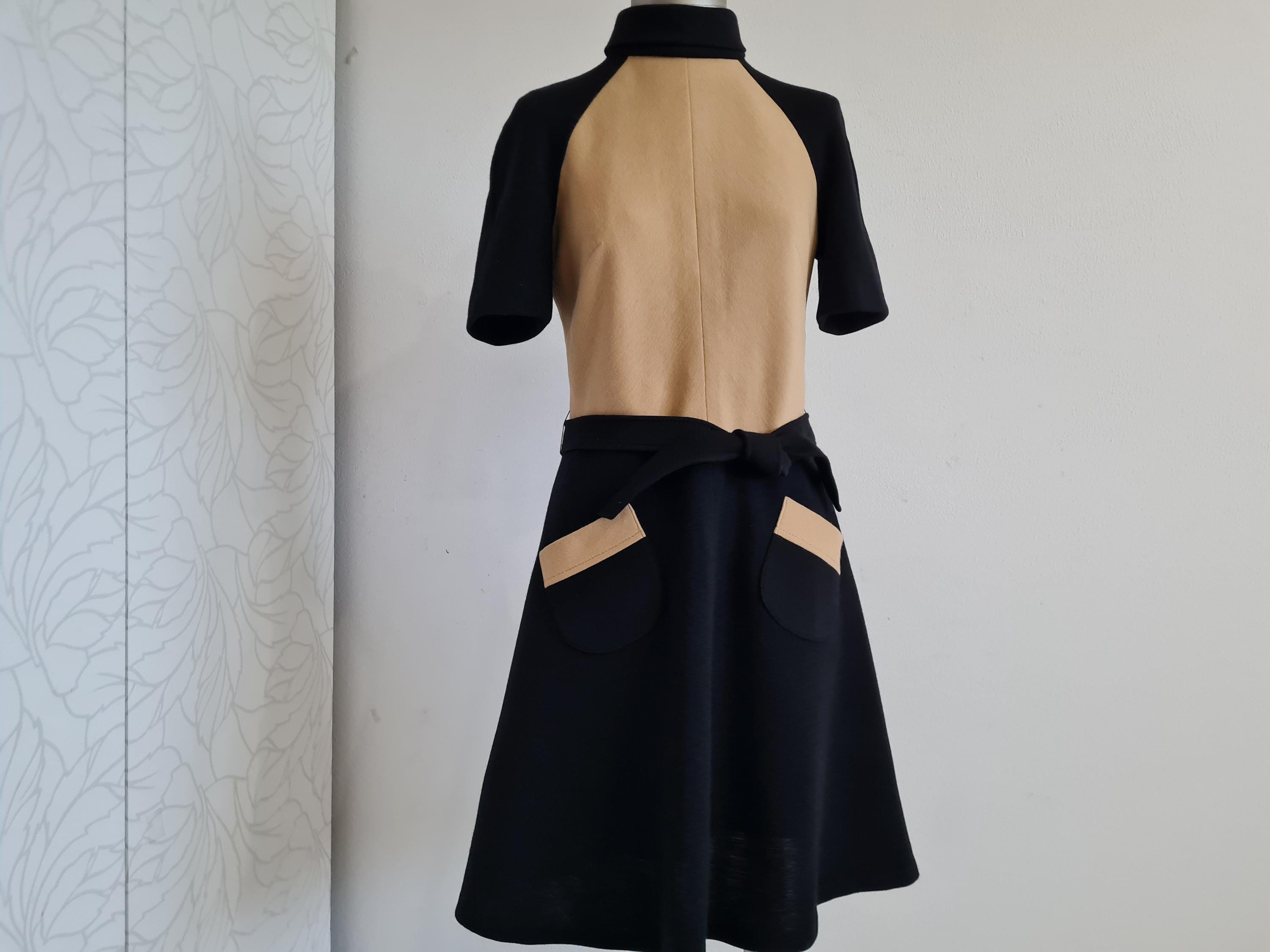 Giacca Con Toppa Sul Gomito - Italia