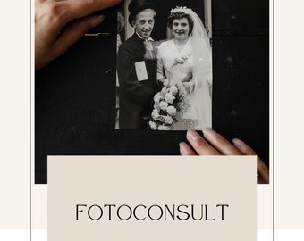 Fotoconsult