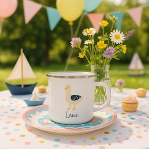 Decoration for school enrollment, maritime festival, party gifts for school enrollment, school child, souvenirs, school cone, candy cone contents, school enrollment ideas