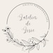 LatelierdeLisie store logo