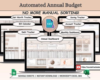 Paycheck Budget Spreadsheet Google Sheets Annual Budget Template Excel Bill Calendar Debt Payment Tracker Monthly Budget Expense Tracker