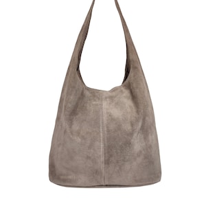Acquista Borse alla moda per donna Borse in morbida pelle scamosciata PU Borsa a tracolla di lusso di design Borsa a tracolla da donna in Italia a partire da 9.17