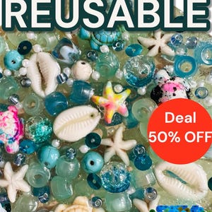 Reusable Sea Turtle Picky Pad: Stress Relief Fidget Toy