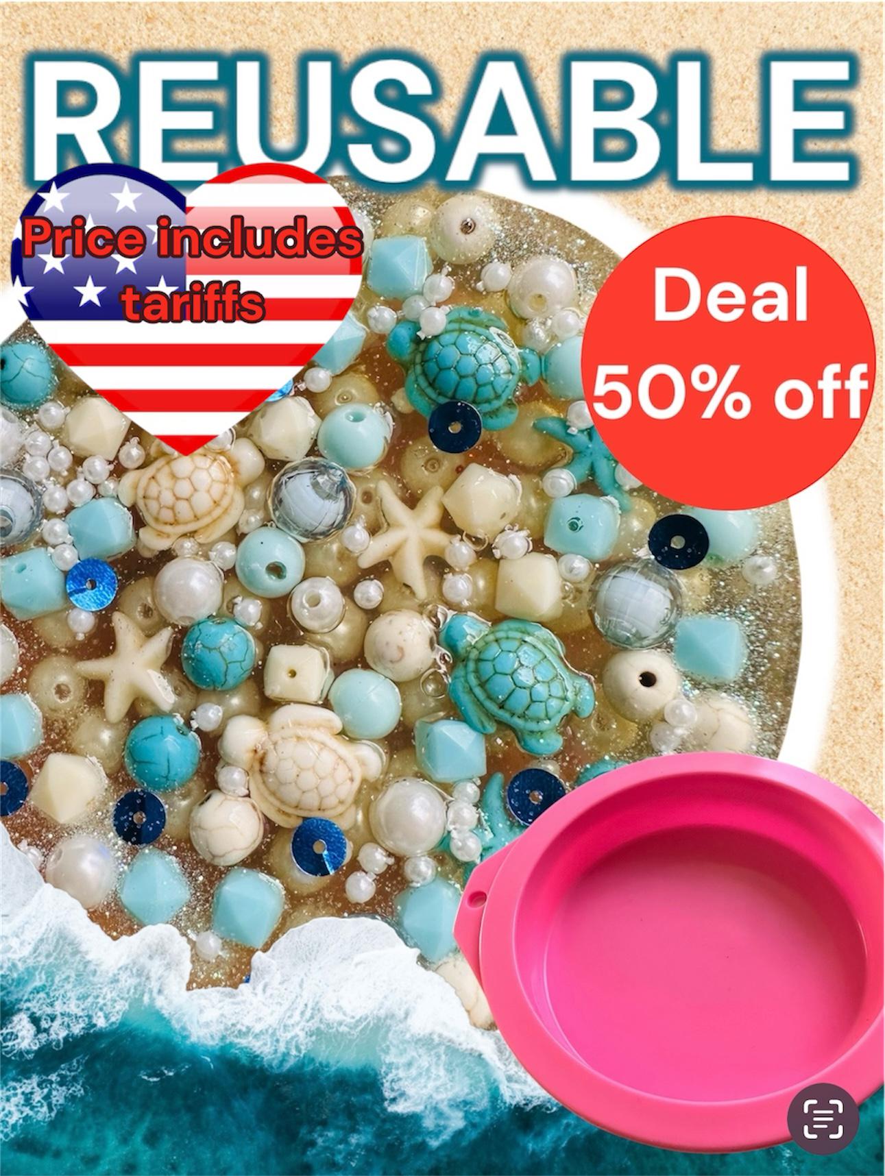 Skin Picking Pads Canada