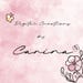 Carina