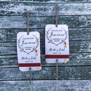 Scintille taglio torta matrimonio.TAGS SPARKLER personalizzati per matrimonio,Let Love Sparkle, festa, anniversario, fidanzamento, Scintille d'amore