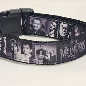 Mnster dog - Etsy sterreich