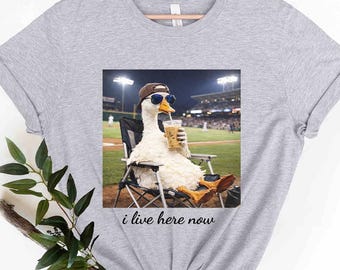 Baseball Mom Shirt, Softball Mama Tee, Game Day Shirt, Travel Ball Mom Gift, Cute Sports Mom Graphic Tee