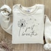 Motherhood 4726 Hoodie