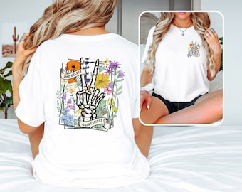 Good Energy Is Contagious T-Shirt, Motivational T-shirt, Positive Energy Shirt, Vintage Shirt, Positive Vibes Shirt, Mental Health Shirt