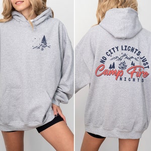 Camping Hoodie, Adventure Hoodie, Camp Lovers Hoodie, Family Adventure Hoodie, Camping Crew Hoodie, Camper Hoodie, Summer Vacation Hoodie