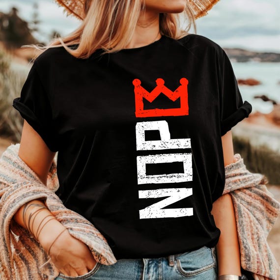 No Kings Protest Sign Vertical T-Shirt, No Kings in America Shirt, Social Justice Shirt, Democracy shirt, Funny Liberty Tee, USA Freedom tee