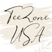 TeeZoneUSA