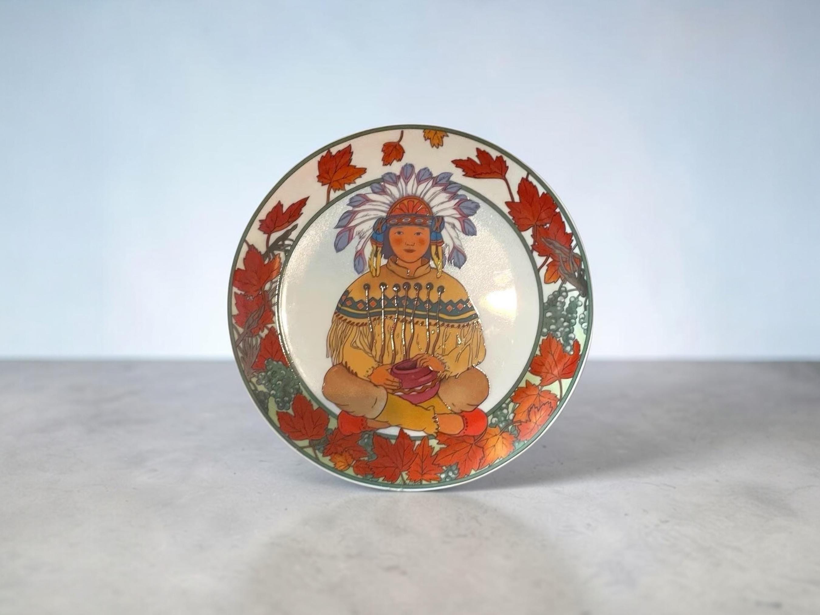 Villeroy Boch Unicef - Etsy