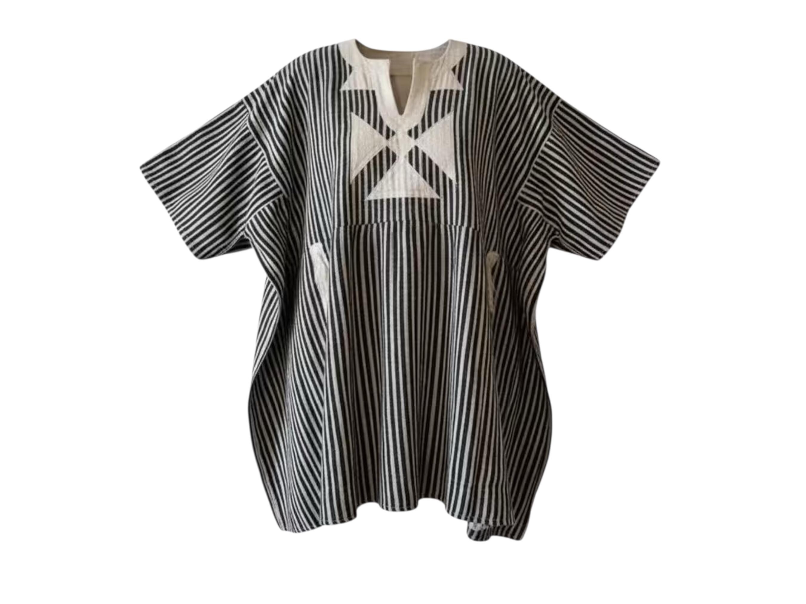 Batakari - Etsy 日本