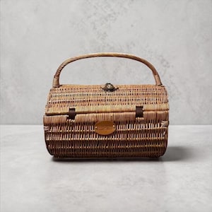 Brexton picnic set - Etsy 日本