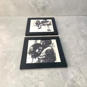 Aldo Luongo　アルド・ルオンゴ Aldo luongo lithograph - Etsy 日本
