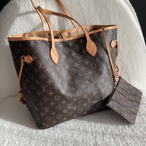 Luxury Bag Special Women's Bag
