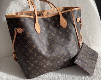 Luxury Bag Special Women's Bag