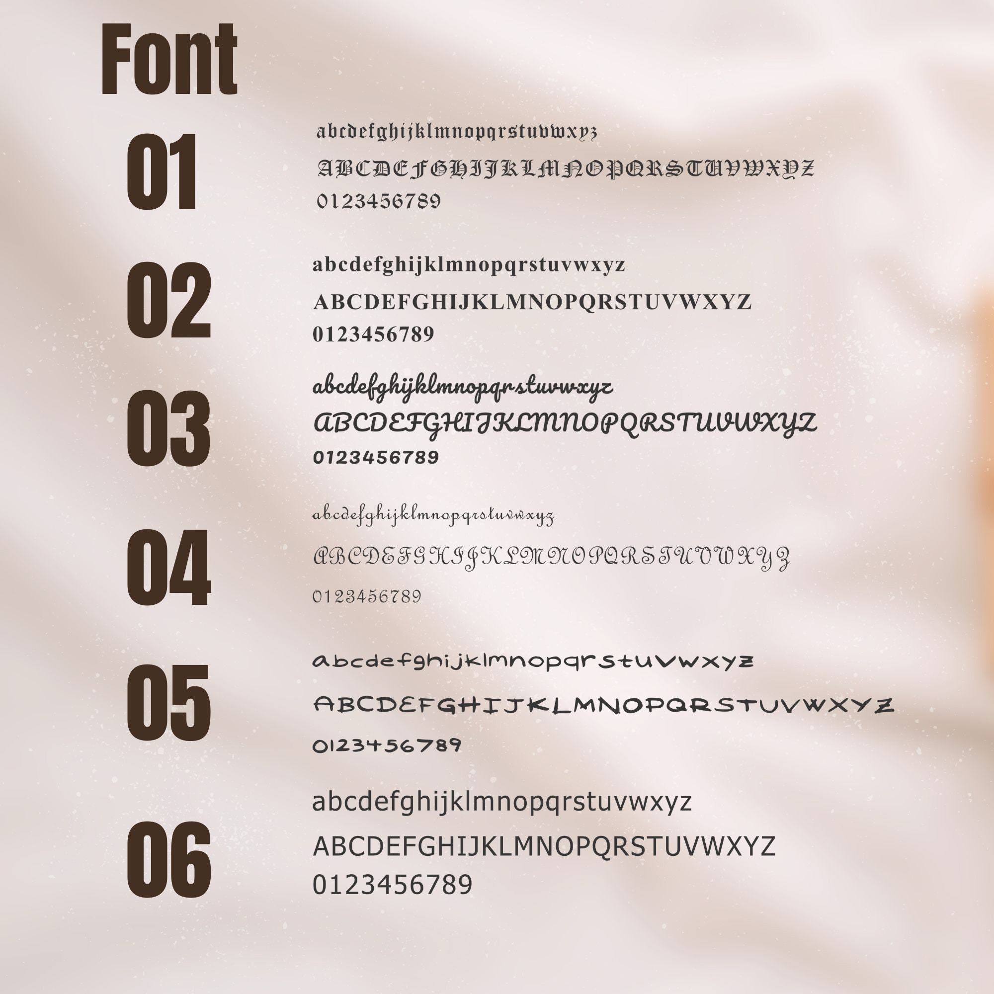 Orion Nebula Guitar String Ring, heavenly Music Wedding Band, 8mm Black ...