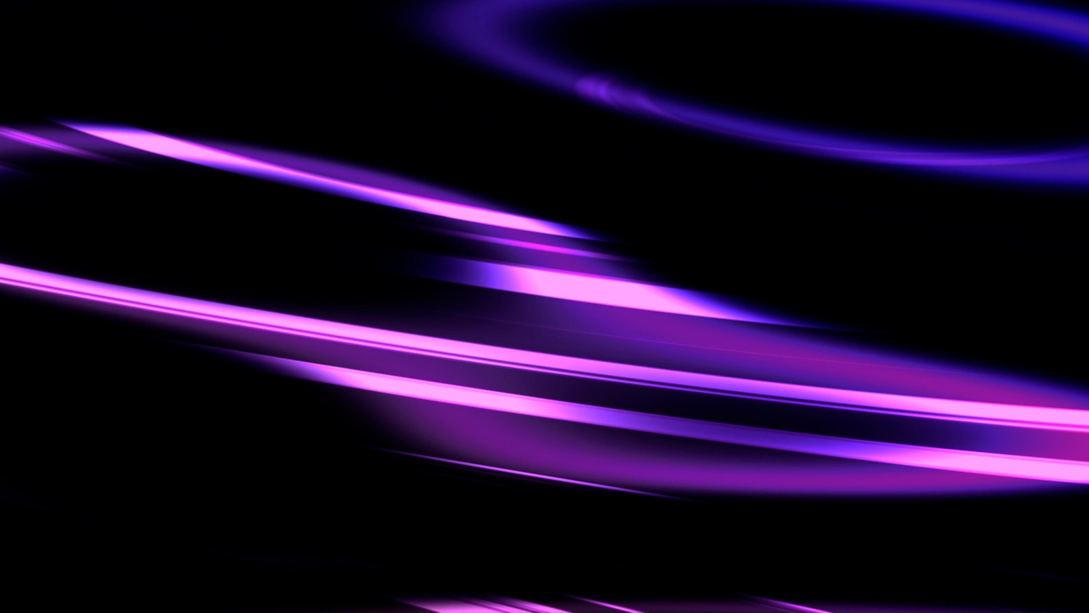 Ultra HD Motion Graphics Loops - 3 Highres Visuals Set for Vjs, Shows ...