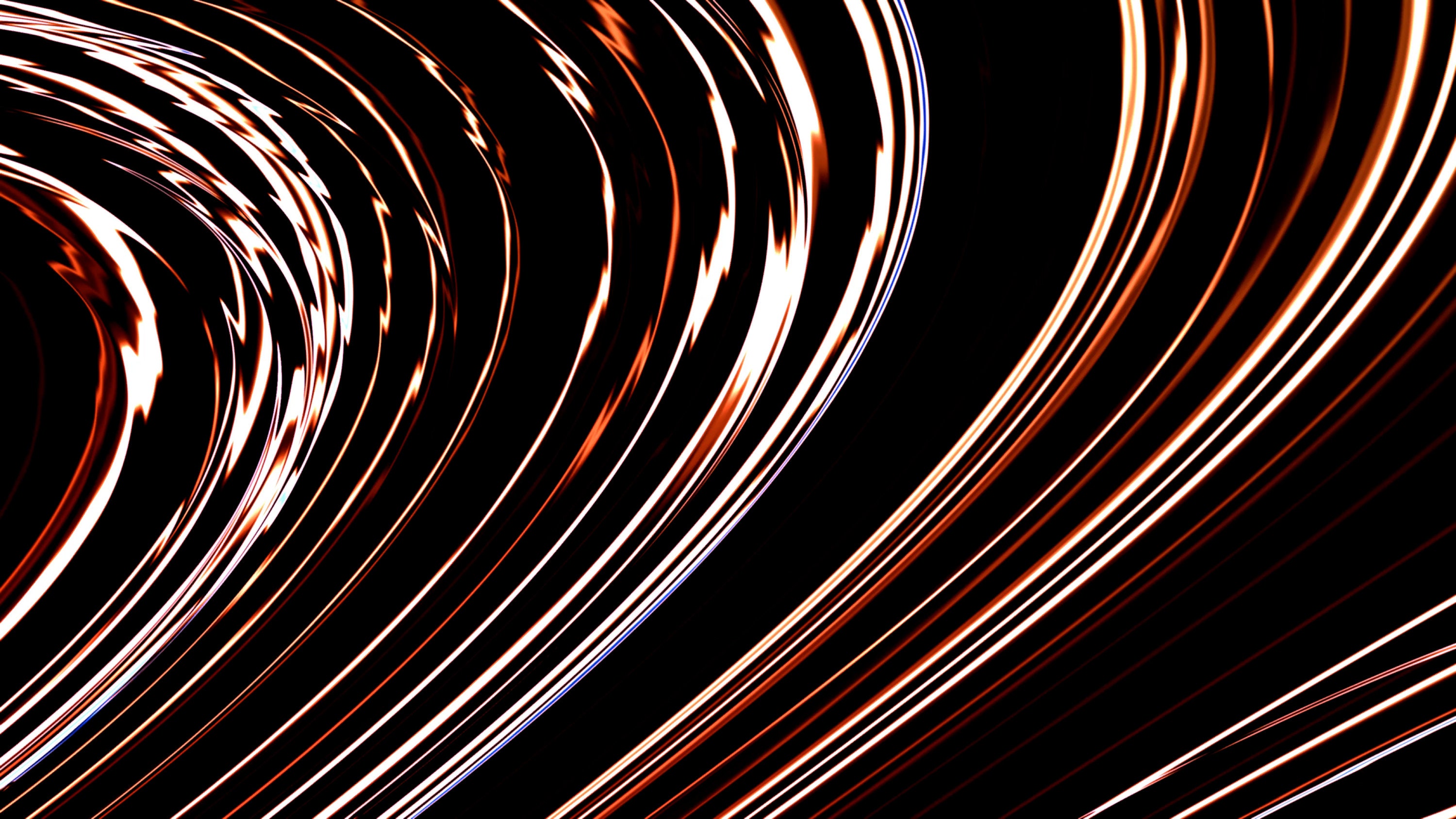 Urban Motion Graphics Loops 4K Animated VJ Visuals digital Download 