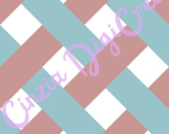 Digitaal patroon Naadloos patroon Weefsel Herfst Pastel