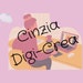 Cinzia Digi-Crea