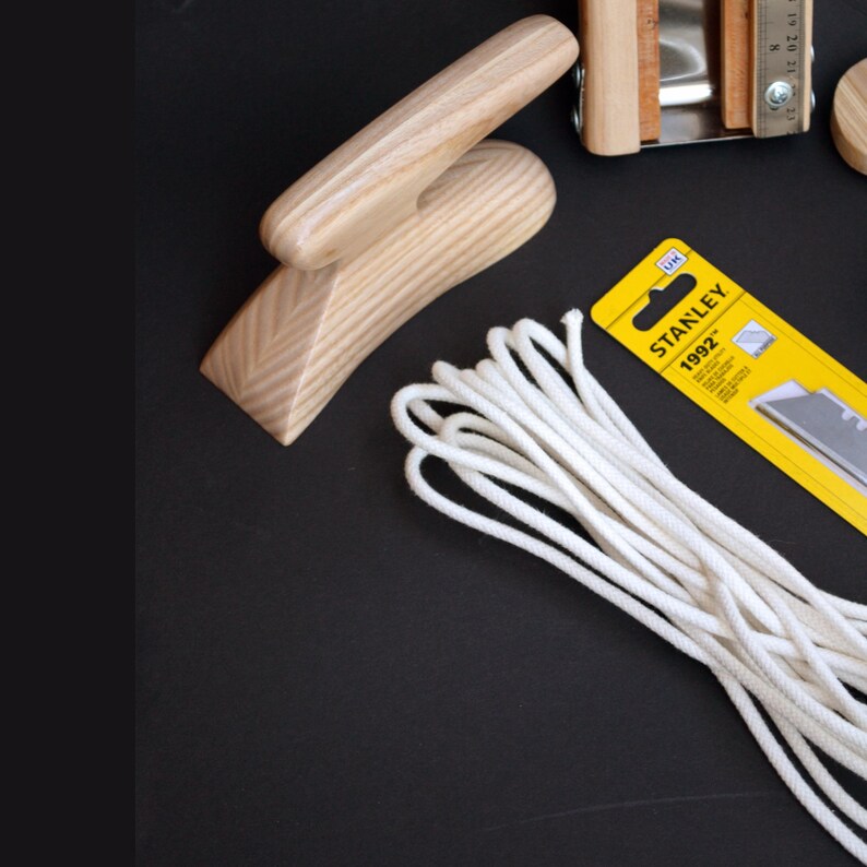 Millinery Supplies. Hat Making Tools. Brim Cutter Rounding Jack. Etsy