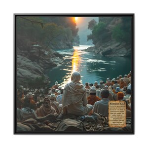 Humble in Faith - Romans 12:3
