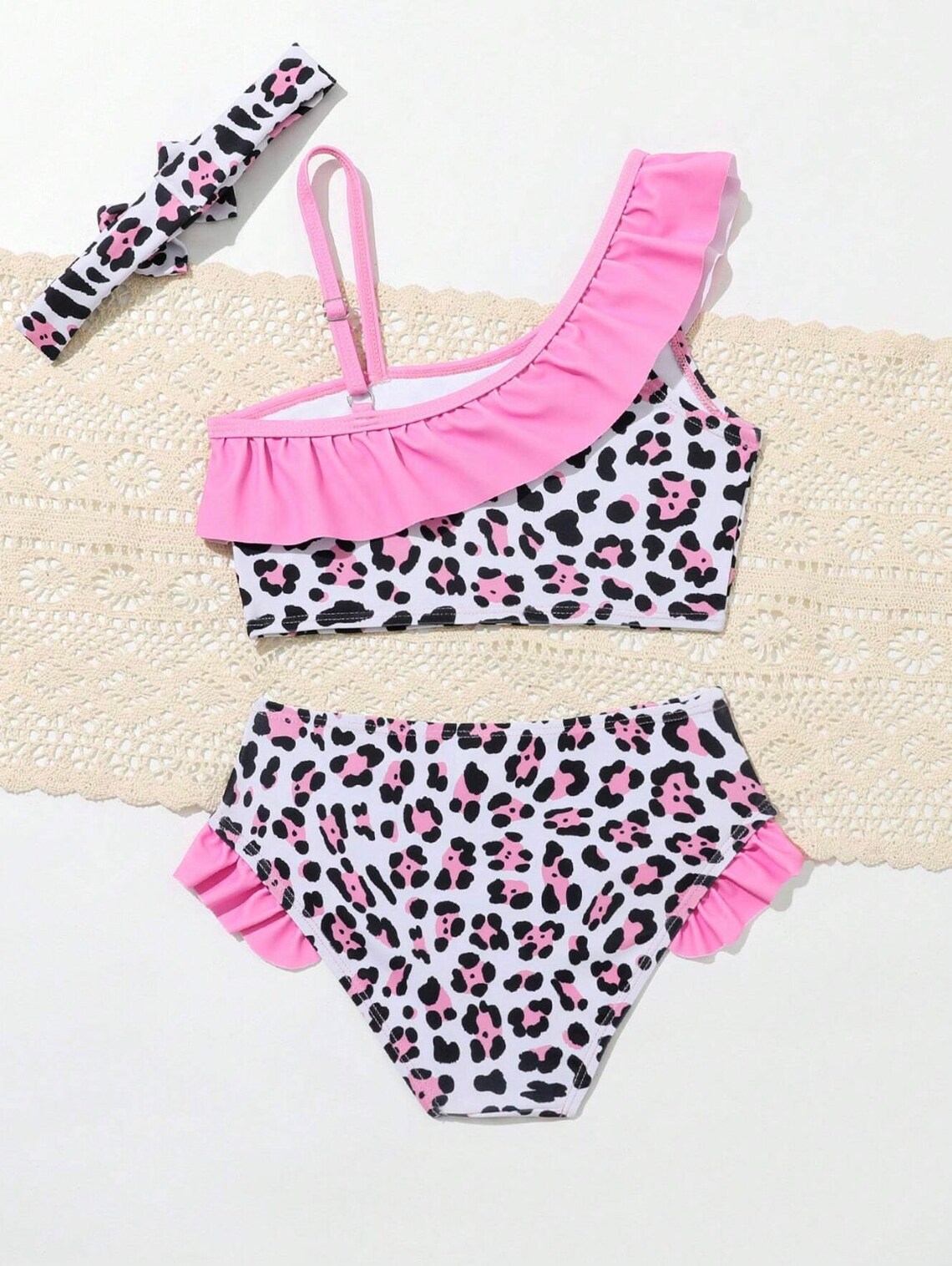 Swimsuit Sewing Pattern. Baby Swimsuit Pattern. Sewing Pattern PDF. One ...