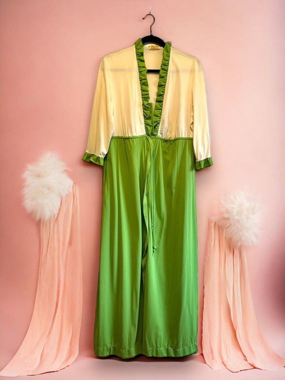 lime green dress formal Jovani 36983 Long Prom Dress