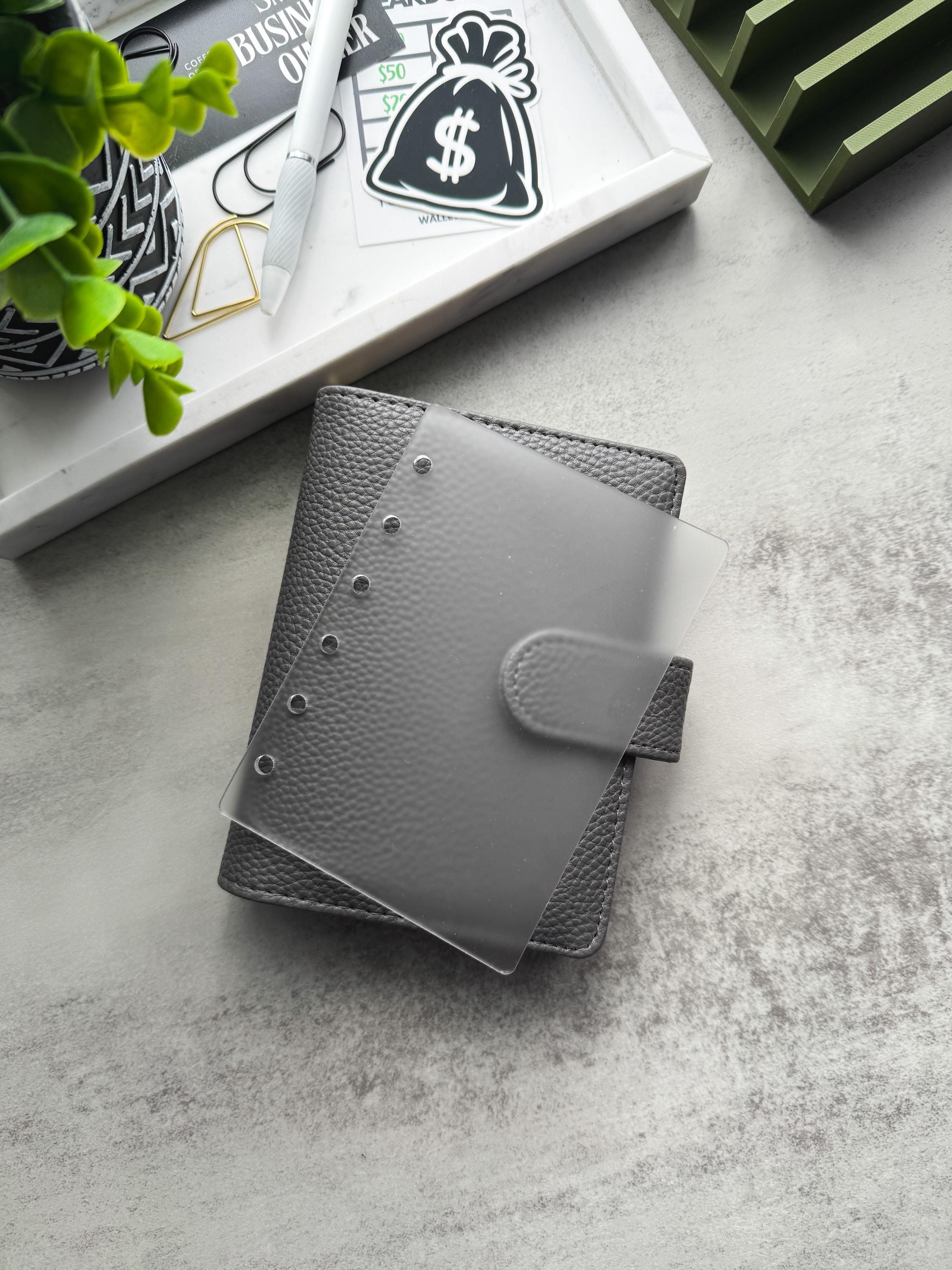 Buste Portadocumenti Personalizzate In Polipropilene - Foto 7