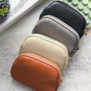 Pochette pour pièces de monnaie | Accessoires pour bourrer l'argent liquide | Collection d'éléments