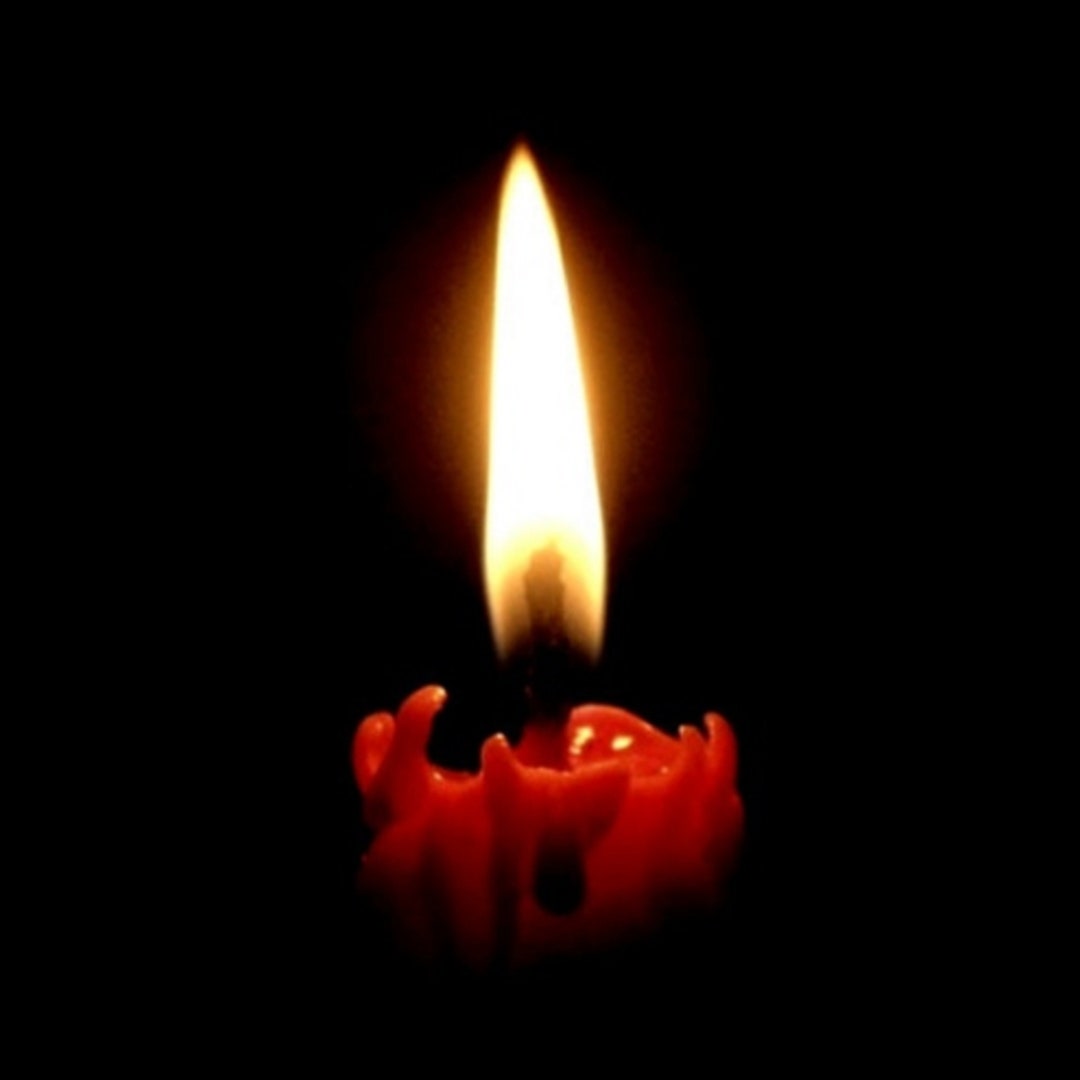 Genuine Eastern European Love Spell - Etsy