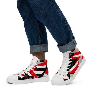 Bernie Mev Shoes Etsy UK
