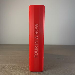 Playbook'd 3D printed games image 3