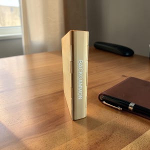 Playbook'd 3D printed games image 8