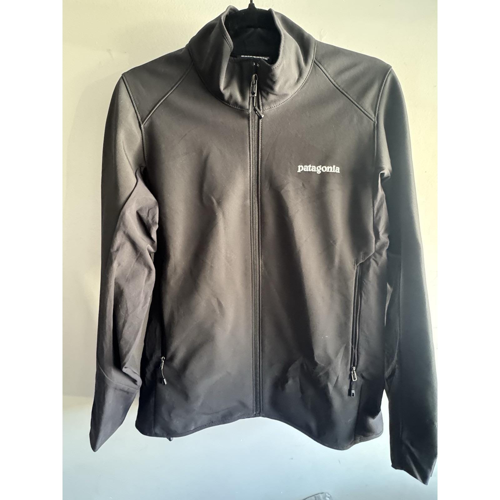 Vintage Patagonia Shell - Etsy Vintage Patagonia Shell - Etsy