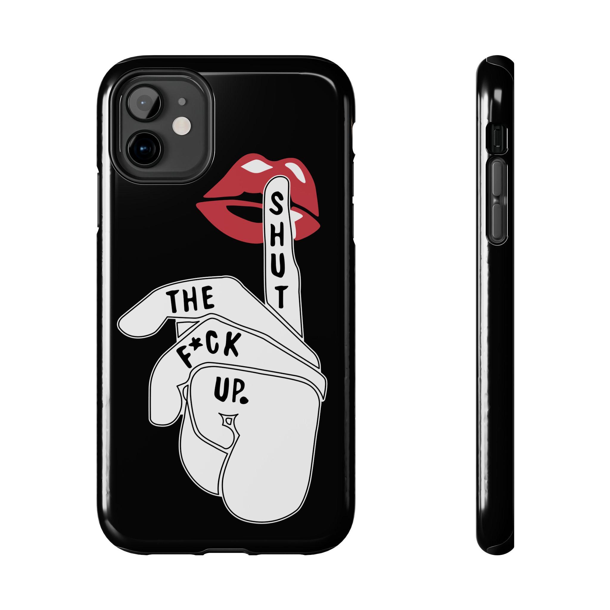 moto g power 5g phone cases Nakedcellphone Transparent Series for Motorola Moto G Power 2026 2025 Phone Case, Clear Acrylic