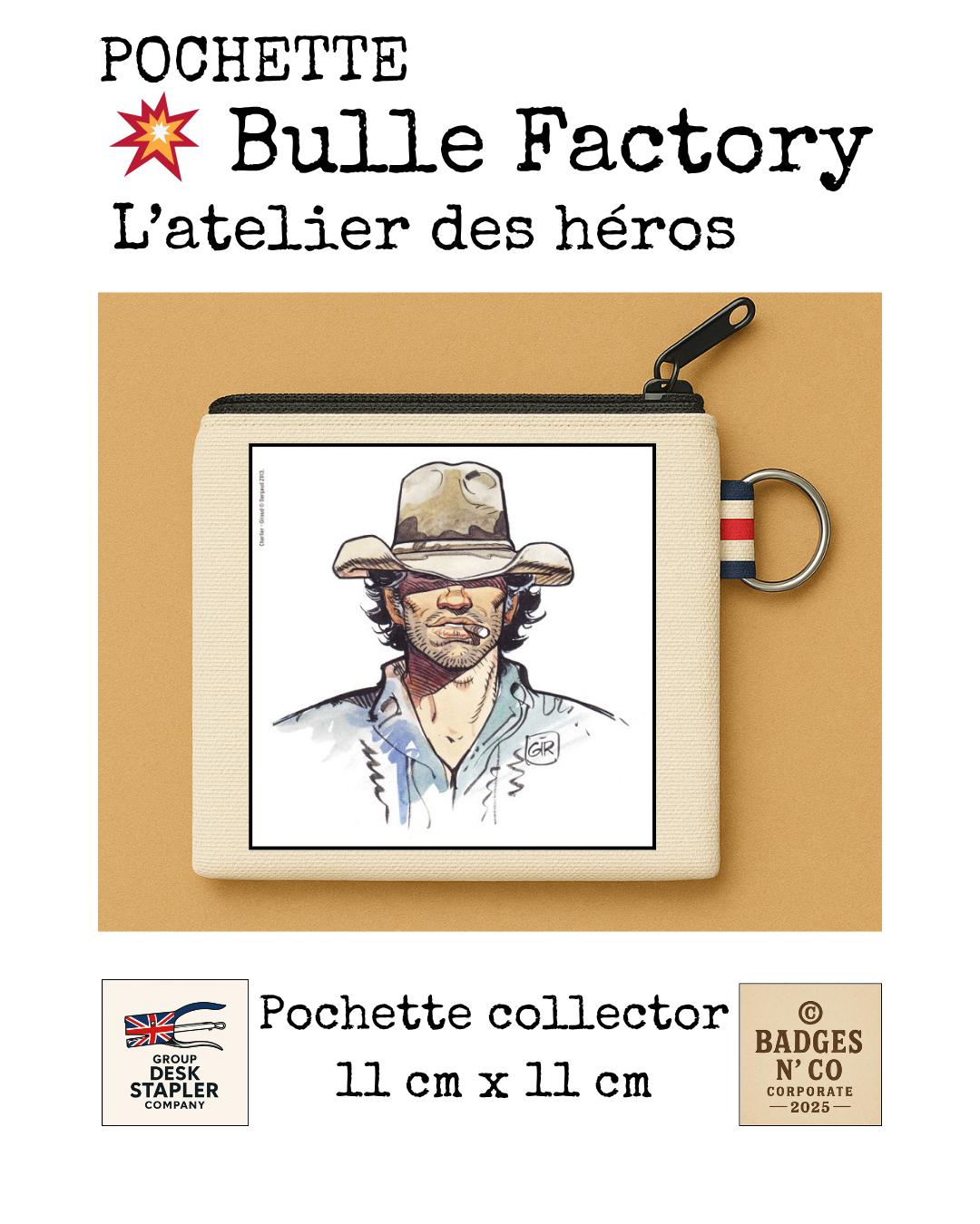 Jean Giraud Moebius - Etsy