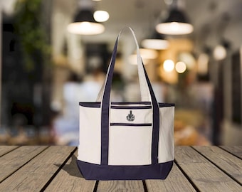 Bolsa de lujo bordada "Fuck You", bolsa sarcástica, bolsa ofensiva, bolsa humorística, bolsa con humor para adultos, bolsa ofensiva genial