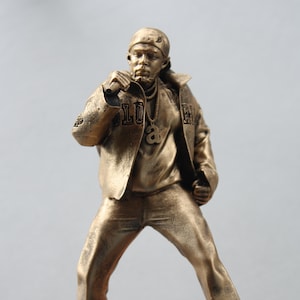 Kendrick lamar action figure - Etsy 日本