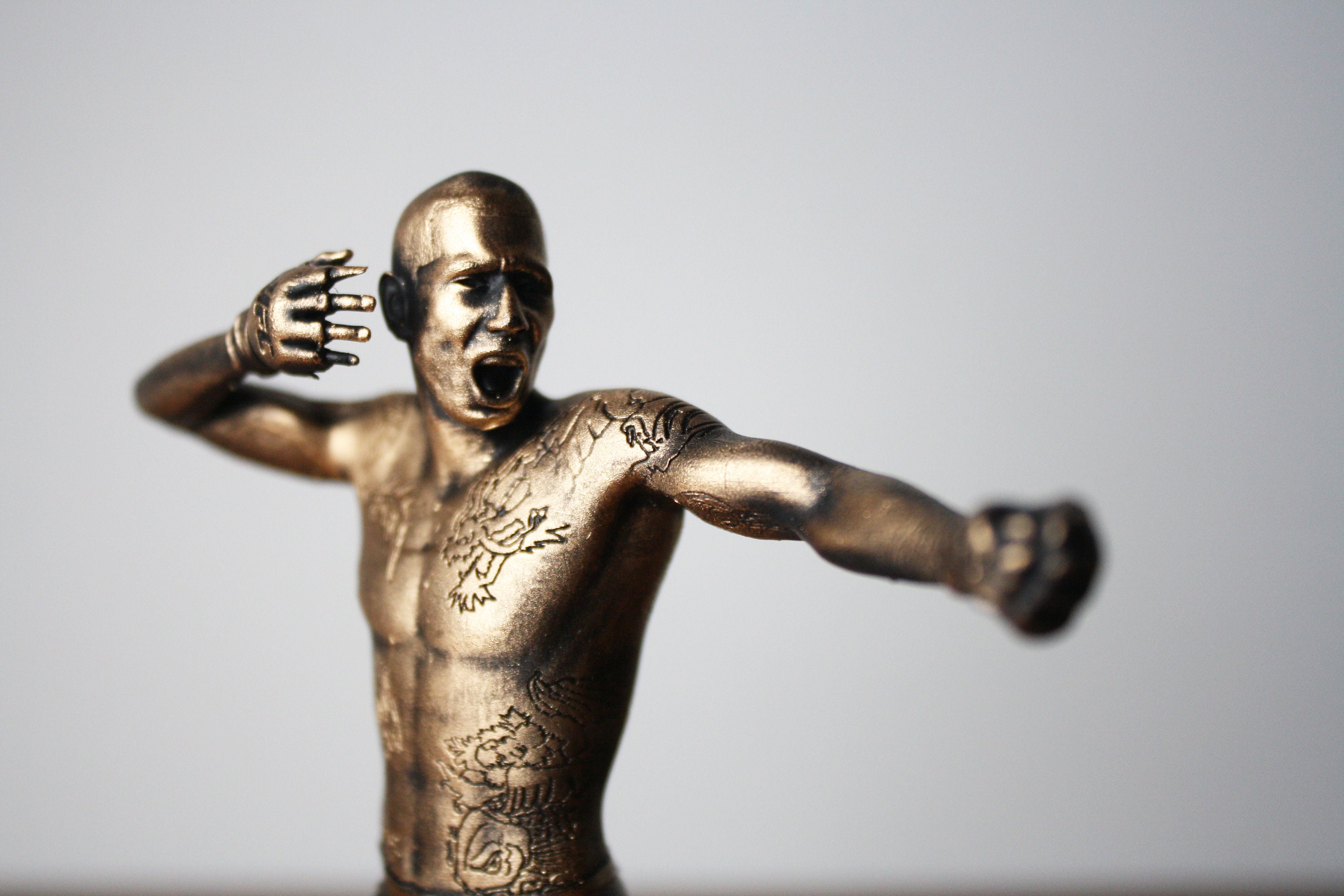 【訳あり】【限定生産】UFC公式 アレックス・ペレイラ フィギュア TUBERA il_fullxfull.6864947779_f3az.jpg