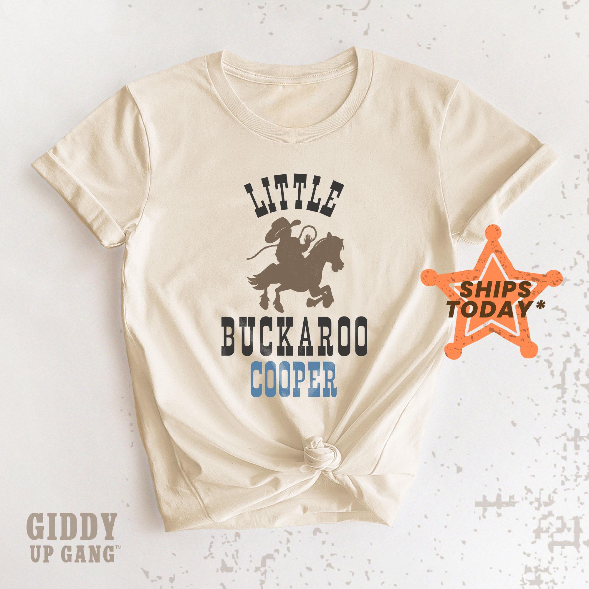 トップス Ameri vintage BUCKAROO LIKE SHIRTS ORIGINAL 1984 VINTAGE 80s BUCKAROO BANZAI MOVIE PROMO T