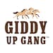 Giddy Up