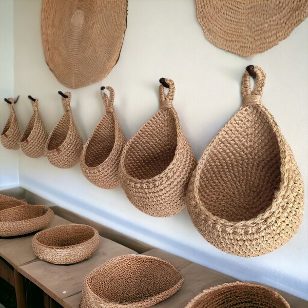 Wall Hanging - Etsy UK