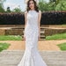 see more listings in the Bridal | Wedding Dress section