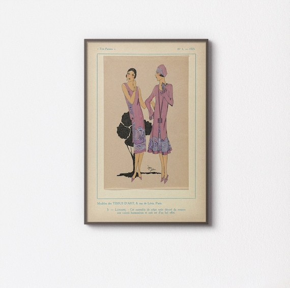 洋書 French Art Deco French Art Deco: Goss, Jared: 9780300204308: Amazon.com: Books